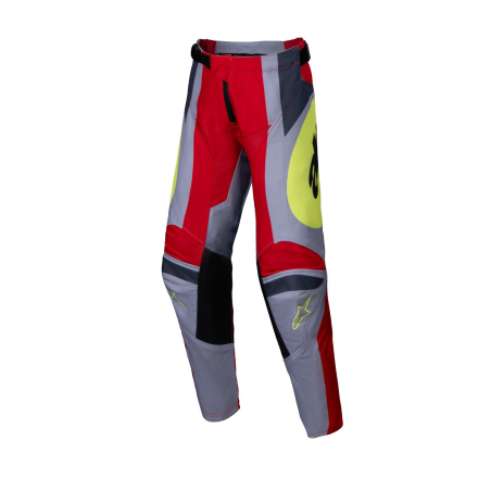 PANTALON CROSS ENFANT ALPINESTARS RACER MELT