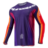 MAILLOT MOTO CROSS ALPINESTARS TECHSTAR PNEUMA