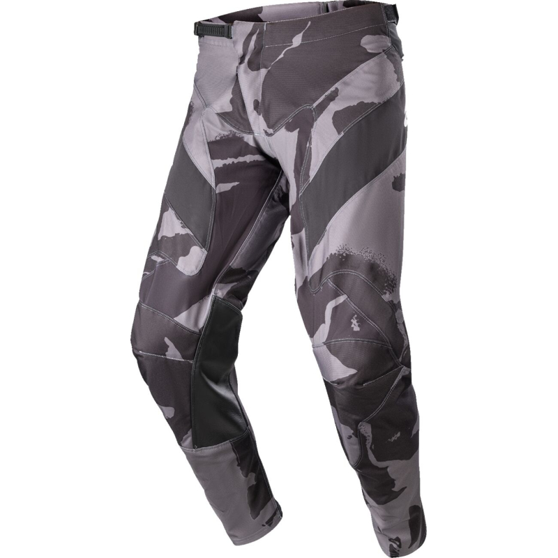 PANTALON CROSS ALPINESTARS RACER TACTICAL CAMO