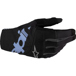 GANTS MOTO CROSS ALPINESTARS TECHSTAR