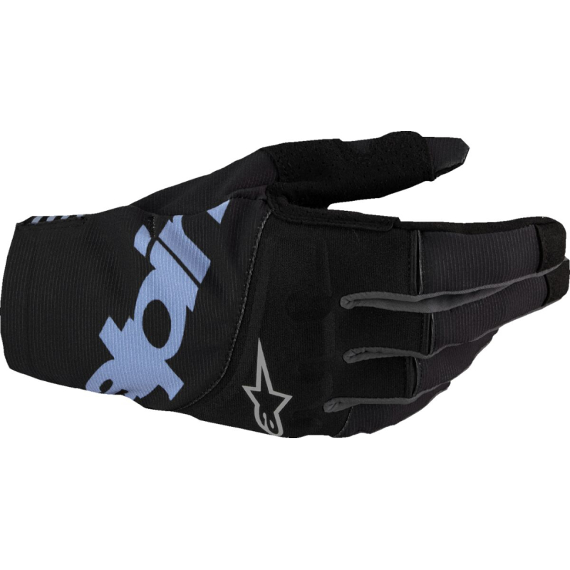 GANTS MOTO CROSS ALPINESTARS TECHSTAR