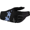 GANTS MOTO CROSS ALPINESTARS TECHSTAR