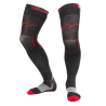 CHAUSSETTE MOTOCROSS THERMAL ÉPAISSES ALPINESTARS