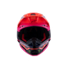 CASQUE CROSS ALPINESTARS S-M10 DEEGAN