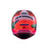 CASQUE CROSS ALPINESTARS S-M10 DEEGAN