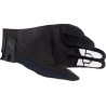 GANTS MOTO CROSS ALPINESTARS MEGAWATT