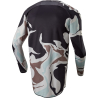 MAILLOT MOTO CROSS ALPINESTARS RACER TACTICAL