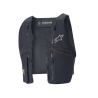 VESTE ENDURO TECHDURA