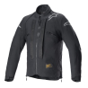 VESTE ENDURO TECHDURA