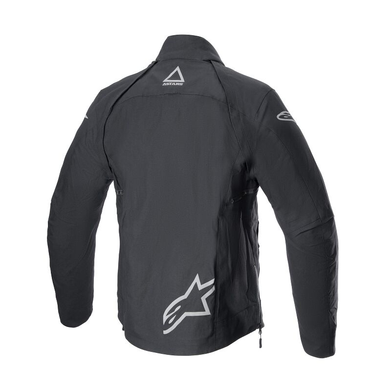 VESTE ENDURO TECHDURA