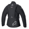 VESTE ENDURO TECHDURA