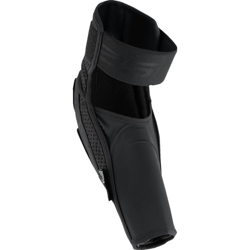 COUDIERE ALPINESTARS BIOPRO PLASMA