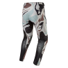 PANTALON CROSS RACER TACTICAL