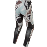 PANTALON CROSS RACER TACTICAL