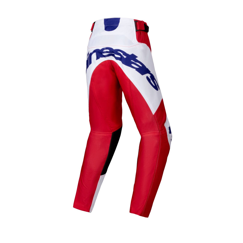 PANTALON CROSS ENFANT ALPINESTARS RACER VEIL