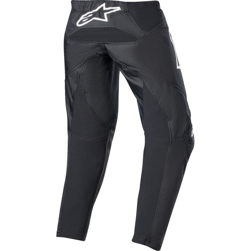 PANTALON CROSS KID ALPINESTARS RACER FOUND