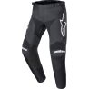 PANTALON CROSS KID ALPINESTARS RACER FOUND