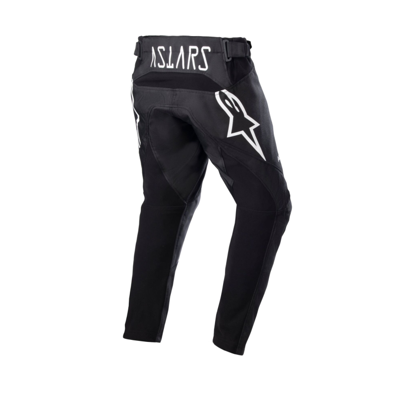 PANTALON CROSS KID ALPINESTARS RACER FOUND