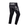 PANTALON CROSS KID ALPINESTARS RACER FOUND