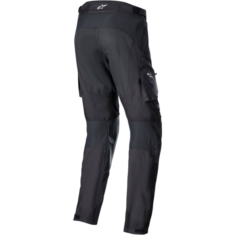 PANTALON CROSS ALPINESTARS VENT XT OVER THE BOOT