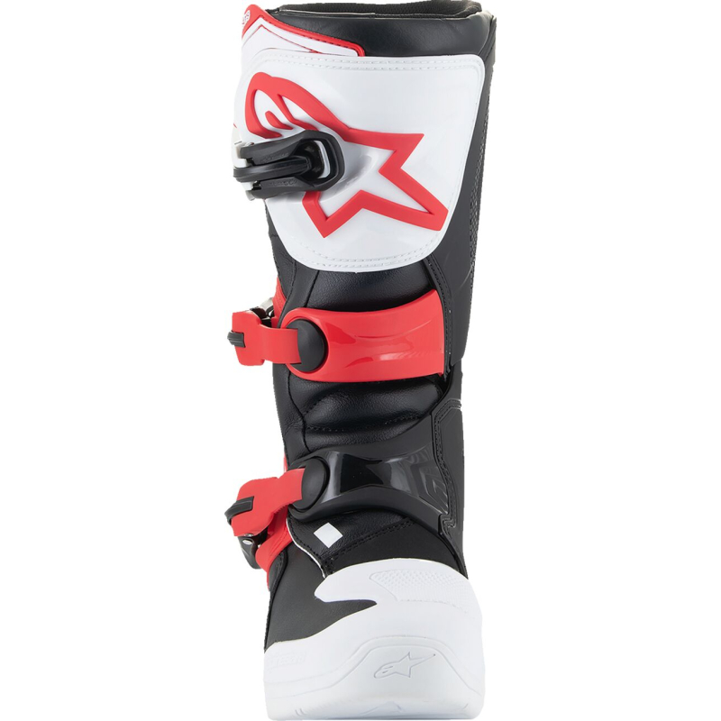 BOTTES CROSS ENFANT TECH 3 ALPINESTARS