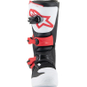 BOTTES CROSS ENFANT TECH 3 ALPINESTARS