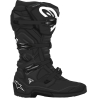 BOTTES CROSS TECH 7 ALPINESTARS