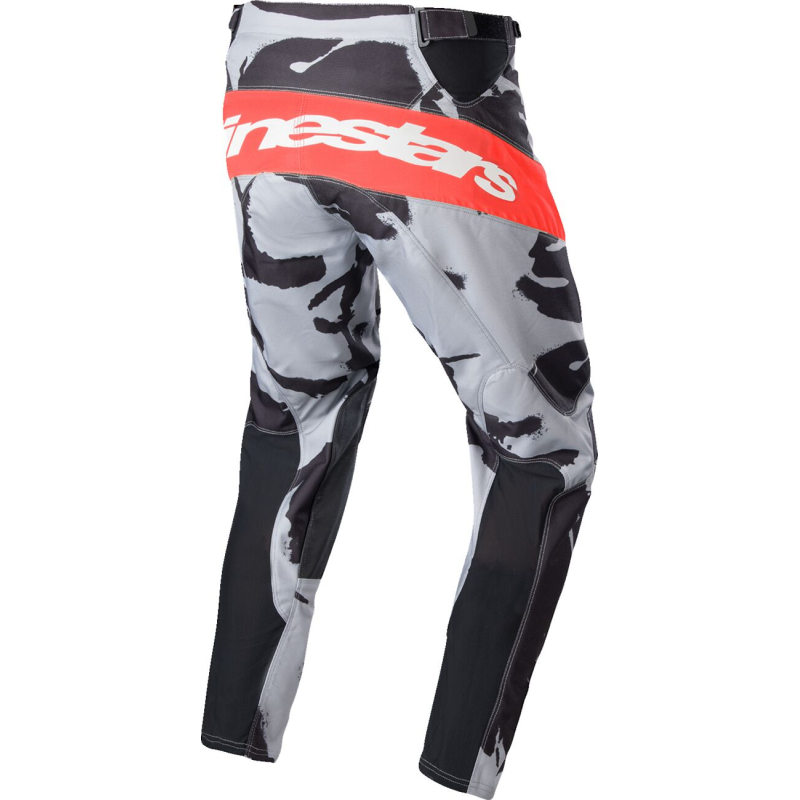 PANTALON CROSS ENFANT ALPINESTARS RACER TACTICAL