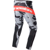 PANTALON CROSS ENFANT ALPINESTARS RACER TACTICAL