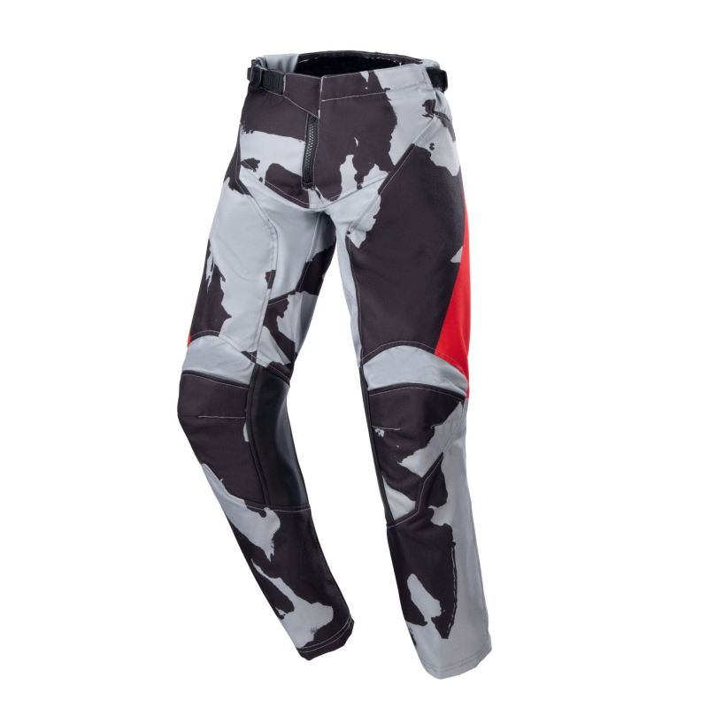 PANTALON CROSS ENFANT ALPINESTARS RACER TACTICAL