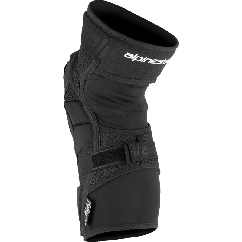 GENOUILLERE ALPINESTARS BIOPRO PLASMA