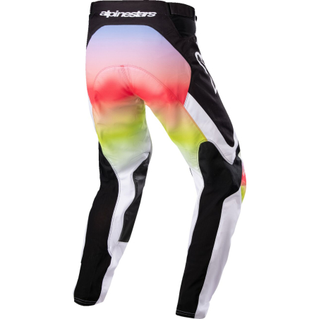 PANTALON CROSS ENFANT ALPINESTARS RACER SEMI