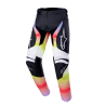 PANTALON CROSS ENFANT ALPINESTARS RACER SEMI