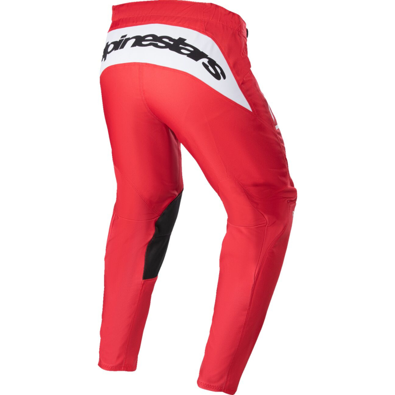 PANTALON CROSS ENFANT ALPINESTARS RACER NARN