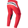 PANTALON CROSS ENFANT ALPINESTARS RACER NARN