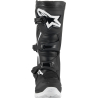 BOTTES ENDURO TECH 3 ALPINESTARS