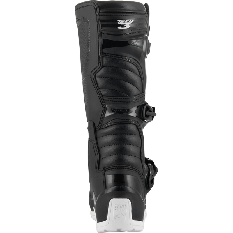 BOTTES ENDURO TECH 3 ALPINESTARS