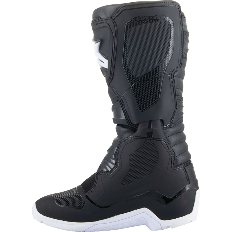 BOTTES ENDURO TECH 3 ALPINESTARS