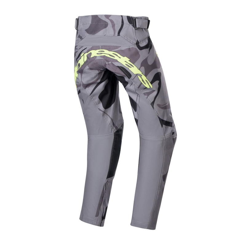 PANTALON CROSS ENFANT ALPINESTARS RACER TACTICAL