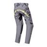 PANTALON CROSS ENFANT ALPINESTARS RACER TACTICAL