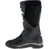 BOTTES ENDURO ALPINESTARS ADVENTURE COROZAL  Couleur:Noir