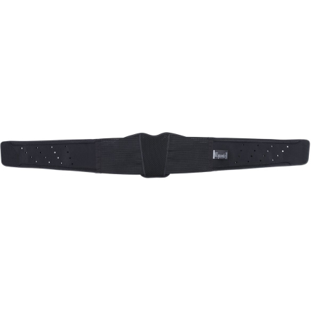 CEINTURE LOMBAIRE ENFANT SEQUENCE 