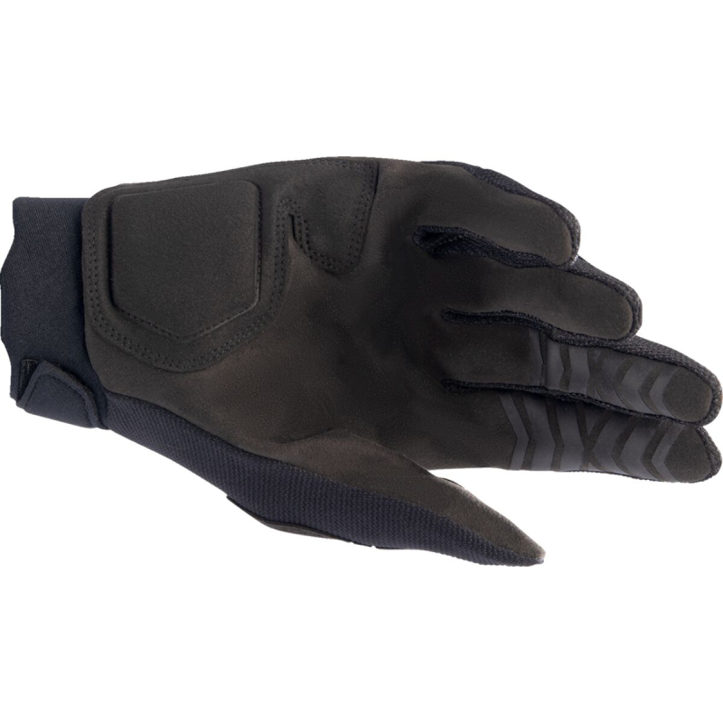 GANTS MOTO CROSS ALPINESTARS FULL BORE XT