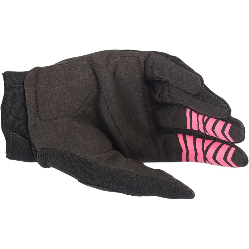 GANTS MOTO CROSS FEMME ALPINESTARS STELLA FULL BORE