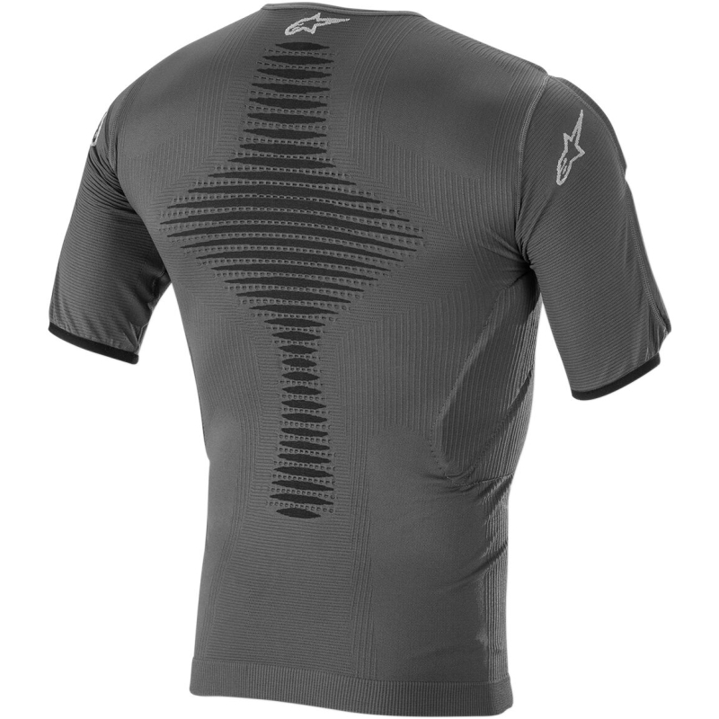 SOUS PULL ALPINESTARS