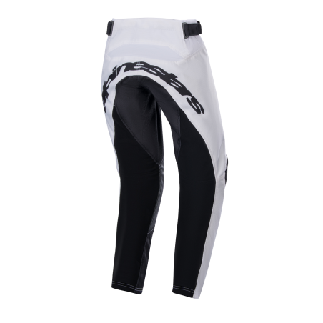 PANTALON CROSS ENFANT ALPINESTARS RACER LUCE