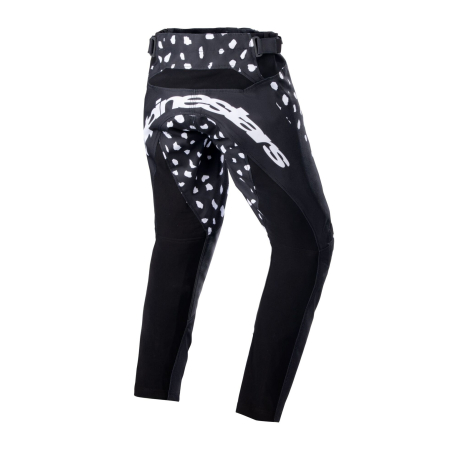 PANTALON CROSS ENFANT ALPINESTARS RACER NORTH