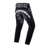 PANTALON CROSS ENFANT ALPINESTARS RACER NORTH