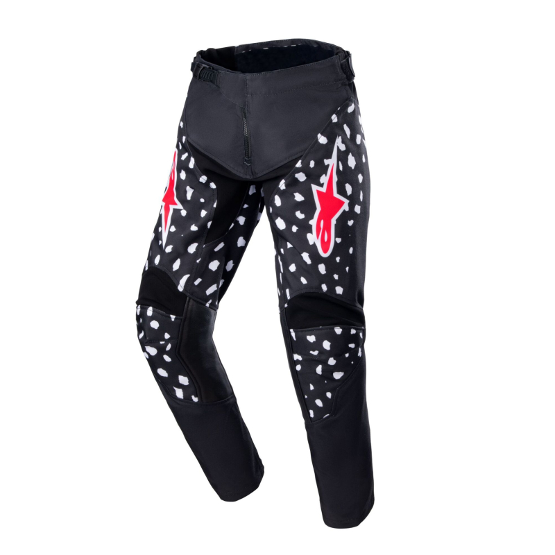 PANTALON CROSS ENFANT ALPINESTARS RACER NORTH