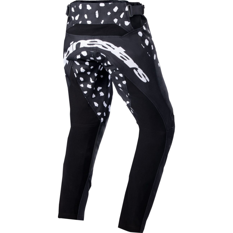 PANTALON CROSS ENFANT ALPINESTARS RACER NORTH